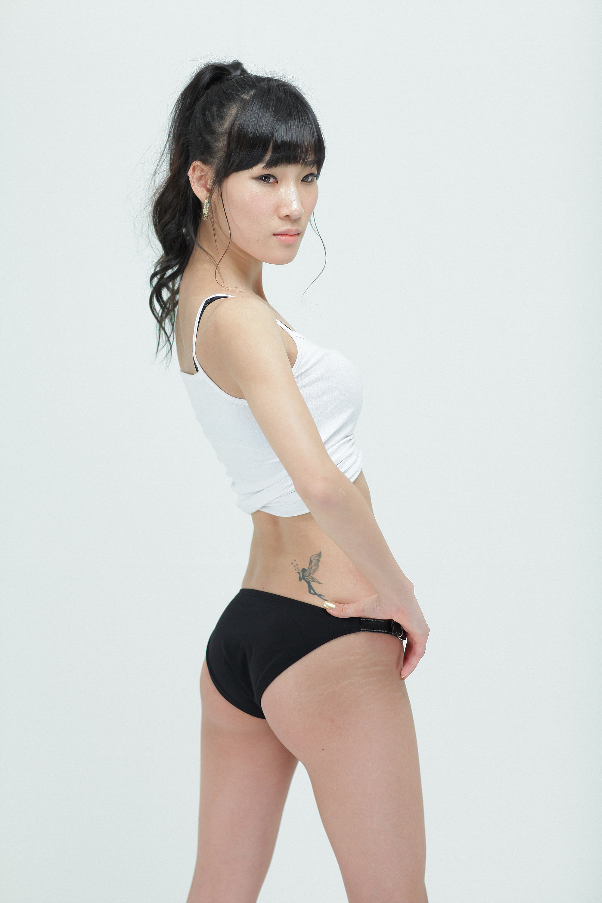 미분류 / [394]] 120513 주비A (349장)